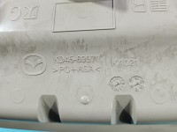 Lampa kabiny lampka Mazda 6 III GJ KD45-69971