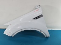 Błotnik przód lewy Ford Kuga Mk1 I 08-13 58
