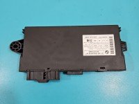 Komputer Sterownik silnika 0281013501, 7803373 Bmw e90 2.0d (M47T)