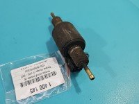 Pompka paliwa webasto Chrysler Voyager IV 89372A