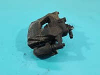 Zacisk przód prawy Opel Astra IV J 1.4 16V