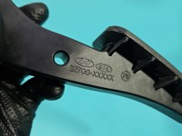 Pedał gazu potencjometr Hyundai Elantra VII 20- 1.6 16V