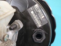 Serwo hamulcowe Volvo V40 II 12- P31362925, 31362925, A426K 2.0 D4