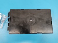 Sterownik moduł Opel Vivaro P8200156016-D