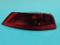 Lampa tył lewa zderzaka przeciwmgielna Ford Focus Mk2