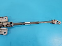 Kolumna kierownicza KRZYŻAK Peugeot 5008 EUROPA