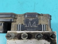 Pompa abs Mazda 6 III GJ 116040-59040