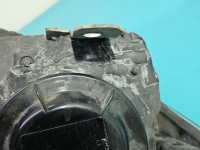 Reflektor lewy lampa przód Vw Passat CC EUROPA