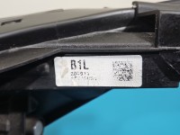 Reflektor prawy lampa przód Kia Rio IV 16-23 EUROPA