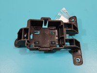 Ślizg zderzaka tył prawy Vw Tiguan II 16- 5NA907908