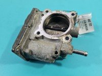 Przepustnica Toyota Auris II 22030-0T050, 145007Q10E 1.6 16V