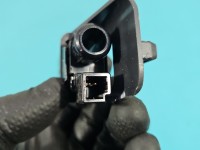 Czujnik temperatury wewnętrznej LEXUS CT 10-22