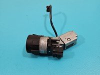 Komputer Sterownik silnika 9664617680, 0281012981 Citroen C4 Grand picasso I 06-13 1.6 hdi