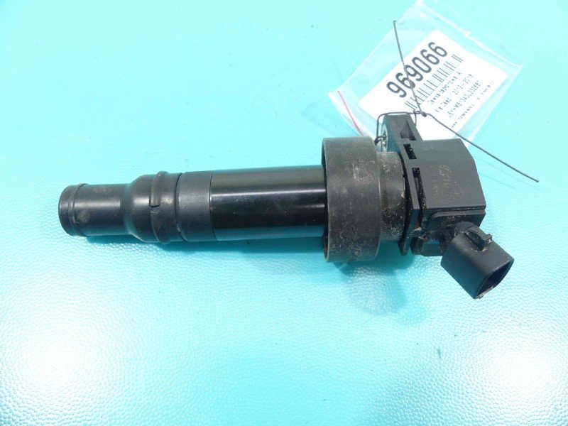 Cewka zapłonowa Kia Ceed II 12-18 1.6 16v GDI 27301-2B100