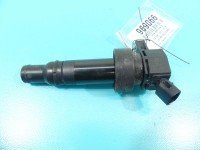 Cewka zapłonowa Kia Ceed II 12-18 1.6 16v GDI 27301-2B100