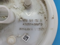 pompka Pompa paliwa Skoda Roomster 1.4 16V 6R0919051H Benzyna, Europejska