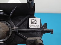 Kolumna kierownicza KRZYŻAK BMW X5 F15 EUROPA