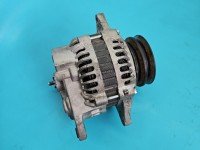 TEST Alternator Mazda Premacy 2.0 ditd