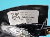 Głośnik Tesla Model 3 2017- 1079741-00-A, 1095686-00-F