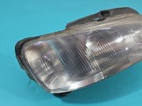 Reflektor prawy lampa przód Peugeot 106 EUROPA