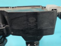 Cewka zapłonowa Citroen C4 I 5DA193175-731 1.6 16v CITROEN, Europejska, 4pin