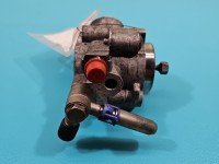pompka Pompa paliwa Opel Signum 2.2 16V 24465785