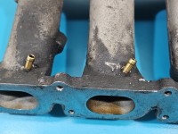 Kolektor ssący Audi A3 8L 06A133223AQ 1.8 T