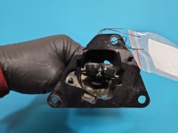 Spryskiwacz reflektora lewy Jaguar F-Pace 16-