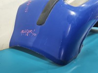 Zderzak przód Skoda Fabia I uzupełnij