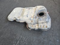 Zbiornik paliwa bak Hyundai Santa Fe III 12–18 2.4 GDI