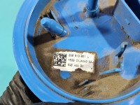 pompka Pompa paliwa Skoda Scala 2019- 1.0 tsi 2Q0919051L Benzyna, Europejska