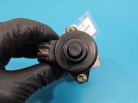 Zawór egr Toyota Auris I 25620-47020 1.3 vvti Benzyna, Europejska, 6pin