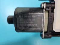 Podnośnik tył lewy Skoda Kodiaq I 5Q0959407E HB