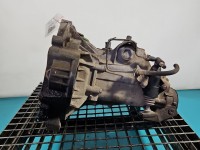 Skrzynia biegów Vw Caddy II 1.9 sdi