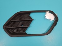 Zaślepka kratka zderzaka prawa atrapa Ford Kuga Mk2 II 13-19
