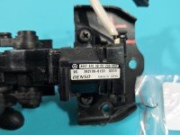 Podnośnik tył prawy Mercedes Vito W447 14- A4476700900 HB