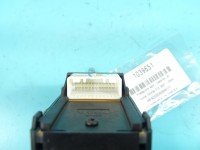 Przełącznik szyb Toyota Corolla E12 IMPRK1039651, 54035091, Europejska, SZYB 2X EU 54035091