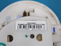 pompka Pompa paliwa Peugeot 3008 II 1.6 T hybrid4 9823896880 Peugeot, 6 PIN