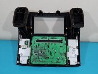 Radio fabryczne Infiniti FX I 28395CL71A radioodtwarzacz