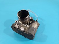 Przepustnica Nissan Primastar 01-14 2.0 dci 0281002681