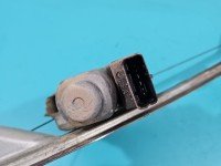 Podnośnik przód lewy SZYBY WINDA Renault Modus 440776D, 503620080119 5d HB