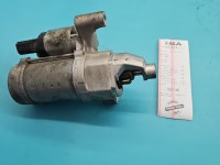 TEST Rozrusznik AUDI Q7 II 4M 3.0 TFSI CRE 06M911024