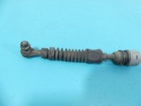 DŹWIGNIA LEWAREK WYBIERAK LINKI Kia Sportage III 10-15 2.0 crdi