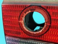 Lampa tył prawa Vw Passat B4 kombi