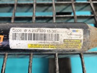 Amortyzator tył lewy Mercedes W213 sedan tylny