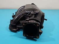 Kolektor ssący LEXUS RX II 03-08 17133-31060, 17134-31051 3.5 V6