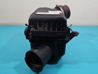 Obudowa filtra powietrza Kia Sportage II 04-10 28100-1F000 2.0 16V