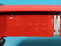 TRZECIE ŚWIATŁO STOP STOPU Vw Passat B7