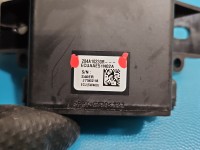 Sterownik moduł Dacia Duster III 24- 284A10230R