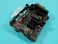 Sterownik moduł CITROEN, Europejska, BSM Citroen Xsara Picasso 9646405480